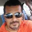 Adalberto Cruz
