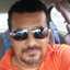Adalberto Cruz