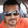 Adalberto Cruz