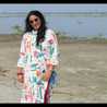 shaily bhardwaj shaily bhardwaj