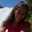 Lilian Moraga Lilian Moraga