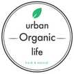 Urban Organic Life