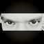 Dhien PapnaDzu