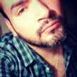 Jairo Yañez