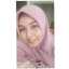 Annisa ayu amalia