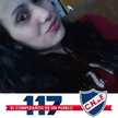 Yoselin De Leon
