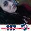 Yoselin De Leon