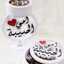 Fadia Al-Harthi