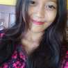 Dewi Rahmawati