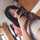 Lê Thanh Vương Lê Thanh Vương