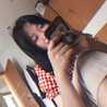 Lê Thanh Vương Lê Thanh Vương