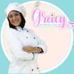 Decoraciones y Dulces Greicy