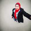 Marwa Hassan
