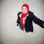 Marwa Hassan