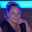 Kathy Sawyer Agustin