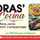floras’ Cocina 