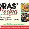 floras’ Cocina 