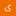 یکتا قدسی یکتا قدسی