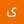 یکتا قدسی