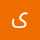 یکتا قدسی یکتا قدسی