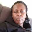 Catherine Mbaya