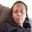 Catherine Mbaya
