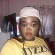 Nthabiseng Matsaung