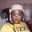 Nthabiseng Matsaung
