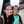 Voramayuri Rm