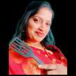 preeti D sa