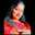 preeti D sa