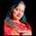 preeti D sa