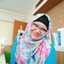 Yustiani Rahmawita