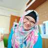 Yustiani Rahmawita