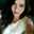 intan p