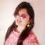 Jinal Chauhan