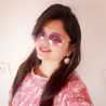 Jinal Chauhan