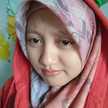 Tutut Rindiawati