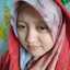Tutut Rindiawati