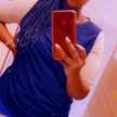 Waithee 