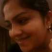 Jaya Ajith