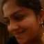 Jaya Ajith