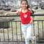 Camila Tatiana Arguello