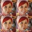 Mustika Henna