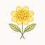 أل.Zahraa'
