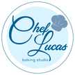 Chef Lucas Baking Studio Chef Lucas Baking Studio