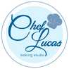 Chef Lucas Baking Studio