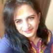 Manjusha Sushil Arya