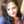Manjusha Sushil Arya