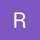 Rocii Pintos